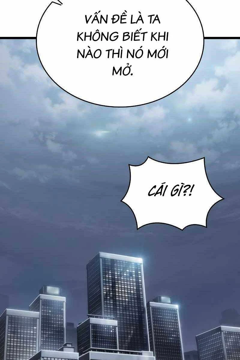 Thế Giới Sau Tận Thế Chapter 76 - 16