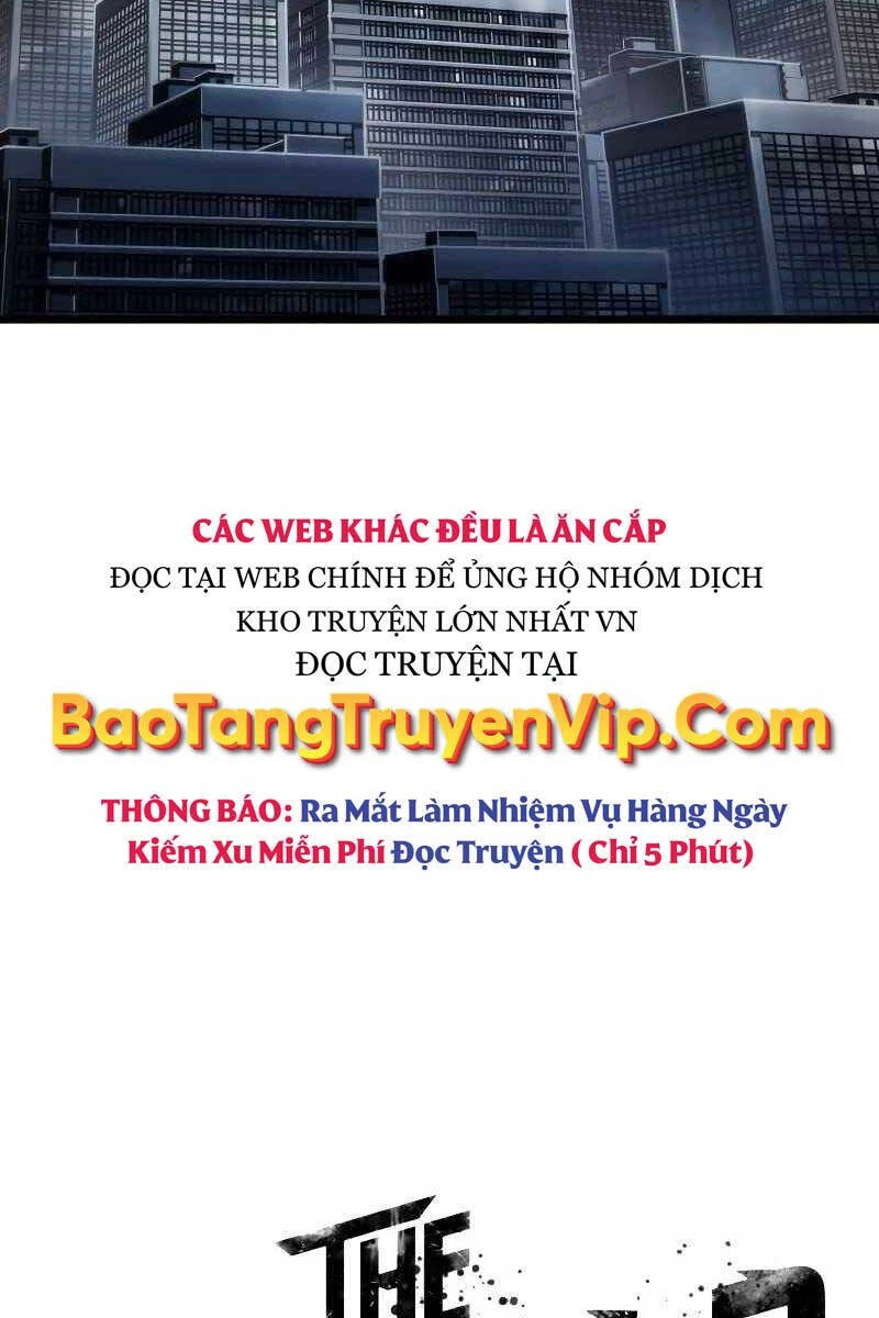 Thế Giới Sau Tận Thế Chapter 76 - 17