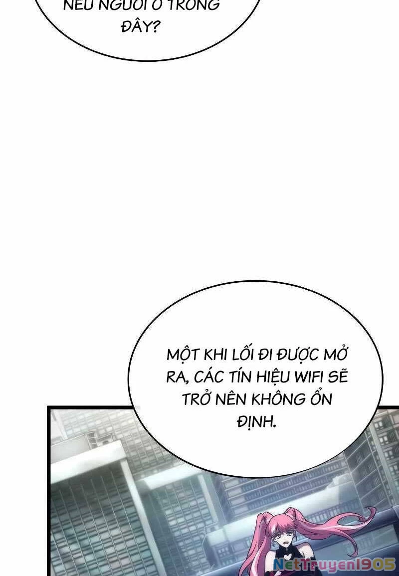 Thế Giới Sau Tận Thế Chapter 76 - 23