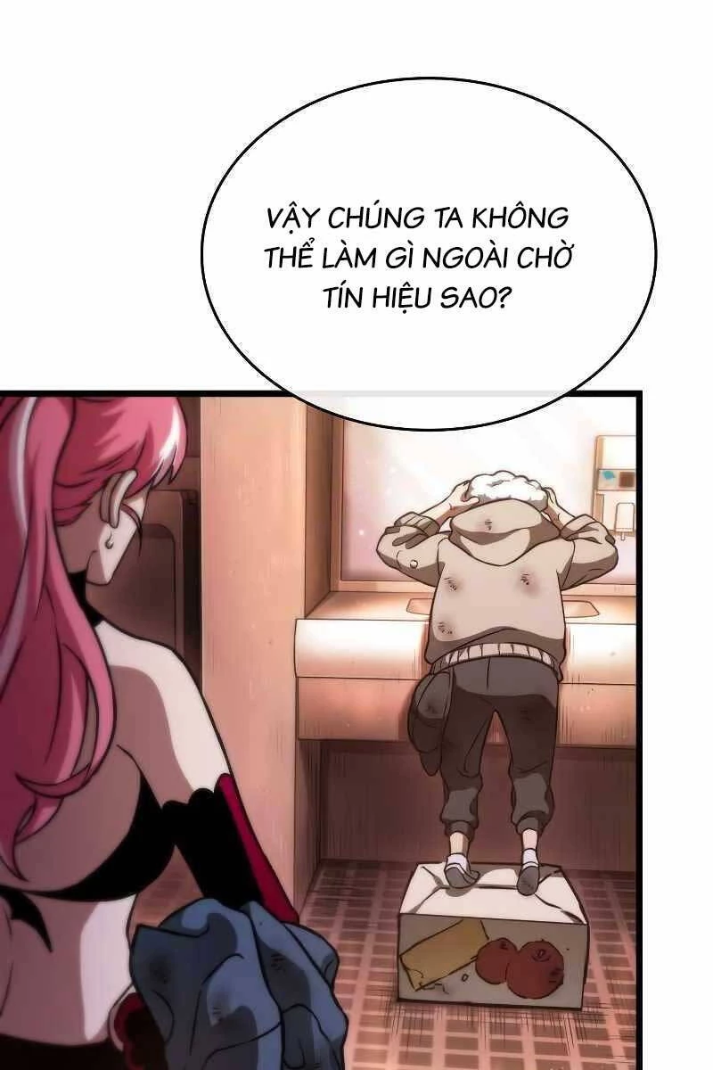Thế Giới Sau Tận Thế Chapter 76 - 25