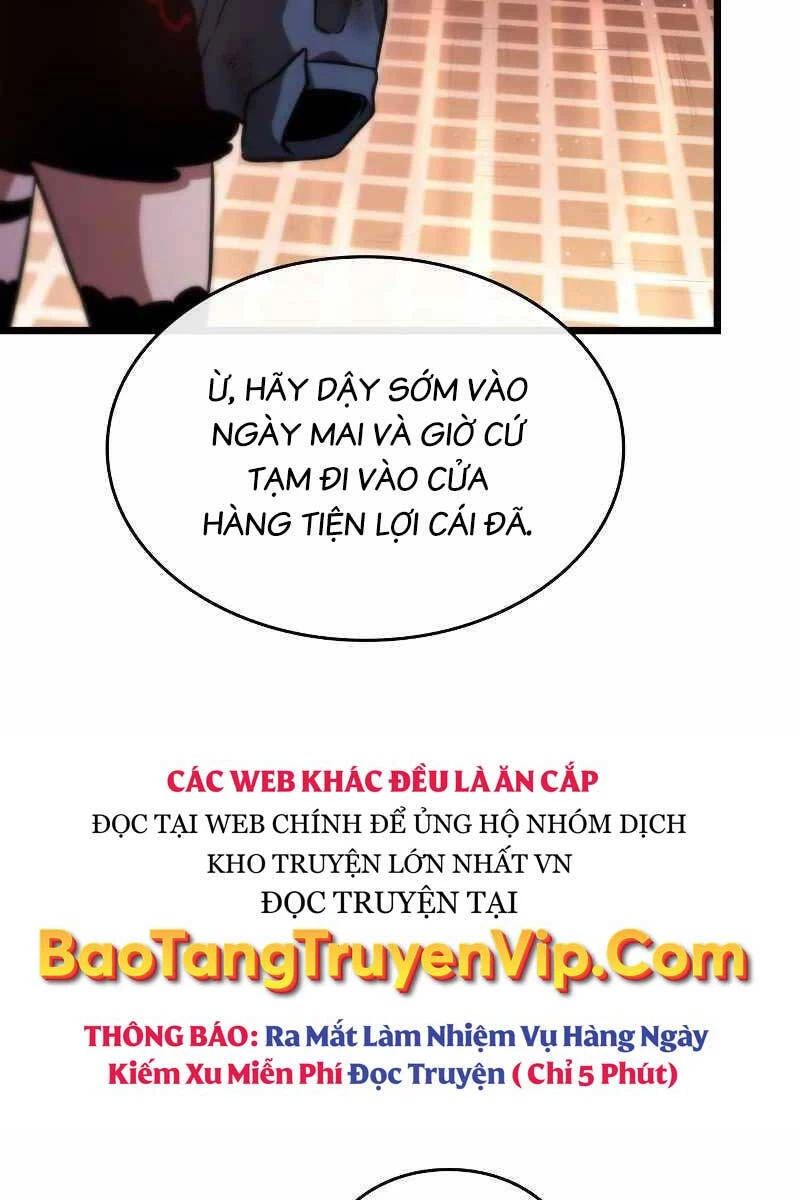 Thế Giới Sau Tận Thế Chapter 76 - 26
