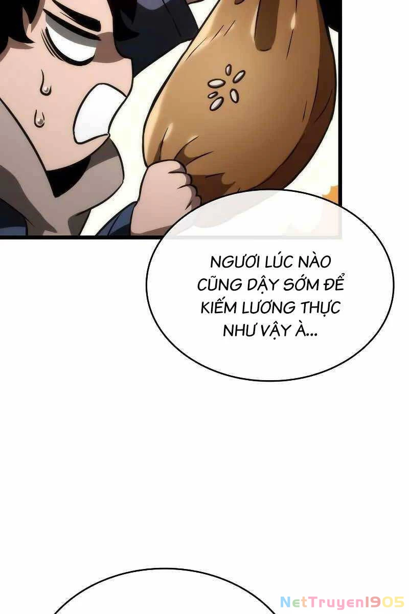 Thế Giới Sau Tận Thế Chapter 76 - 29