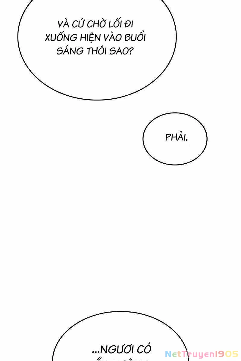 Thế Giới Sau Tận Thế Chapter 76 - 30