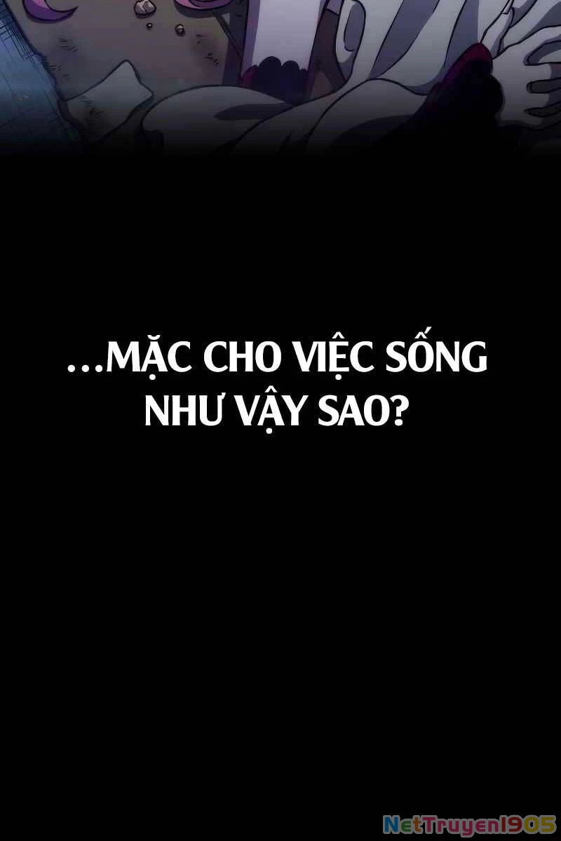Thế Giới Sau Tận Thế Chapter 76 - 32