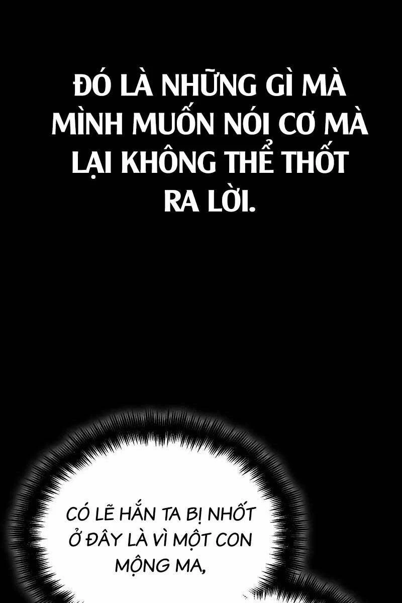 Thế Giới Sau Tận Thế Chapter 76 - 33