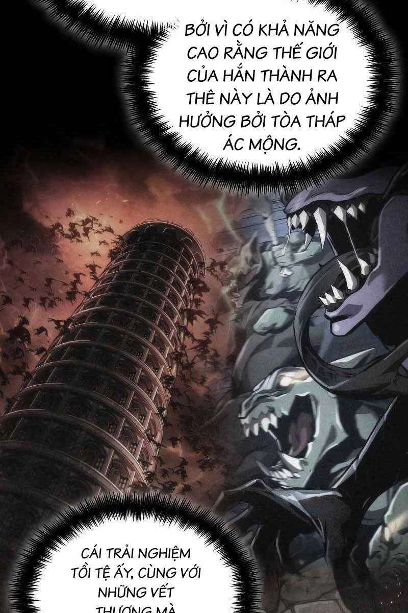 Thế Giới Sau Tận Thế Chapter 76 - 34