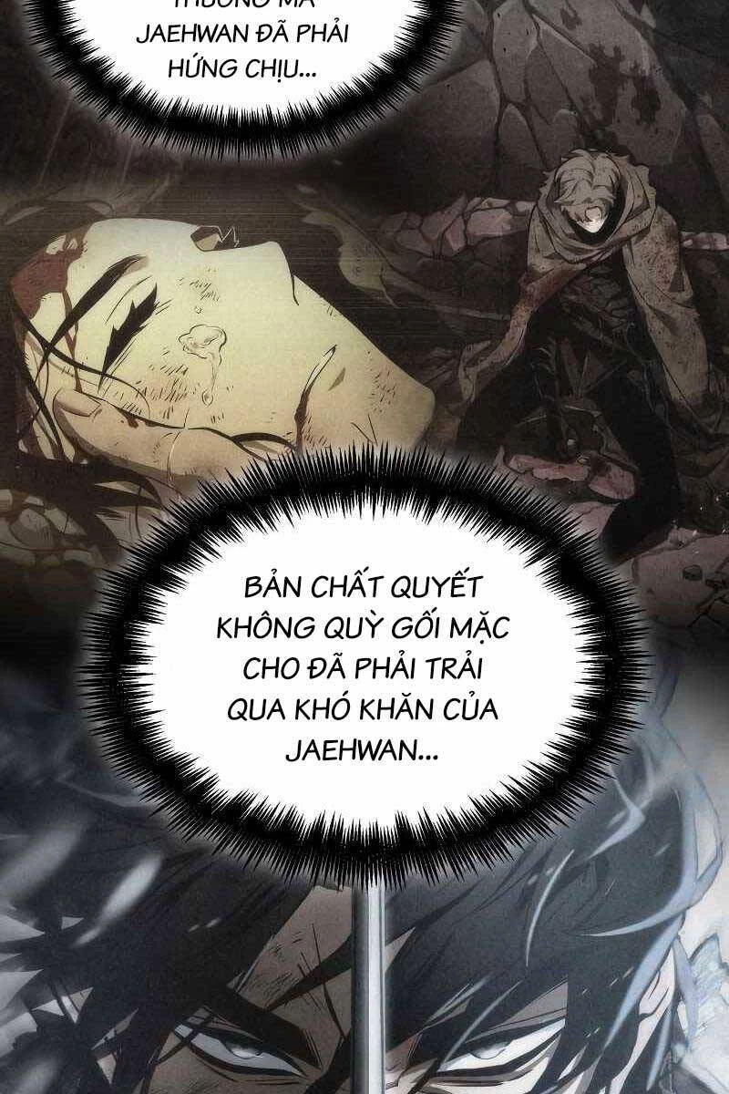 Thế Giới Sau Tận Thế Chapter 76 - 35
