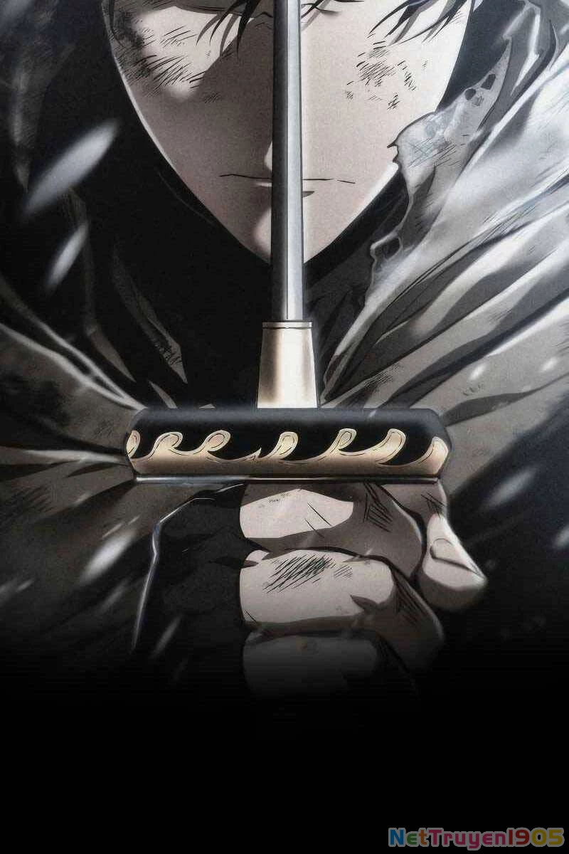 Thế Giới Sau Tận Thế Chapter 76 - 36