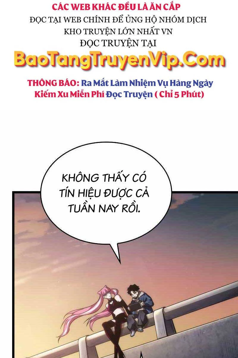 Thế Giới Sau Tận Thế Chapter 76 - 39