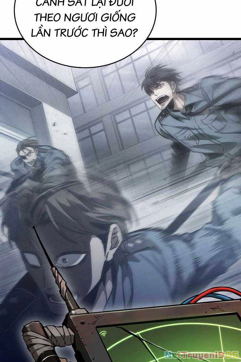 Thế Giới Sau Tận Thế Chapter 76 - 41