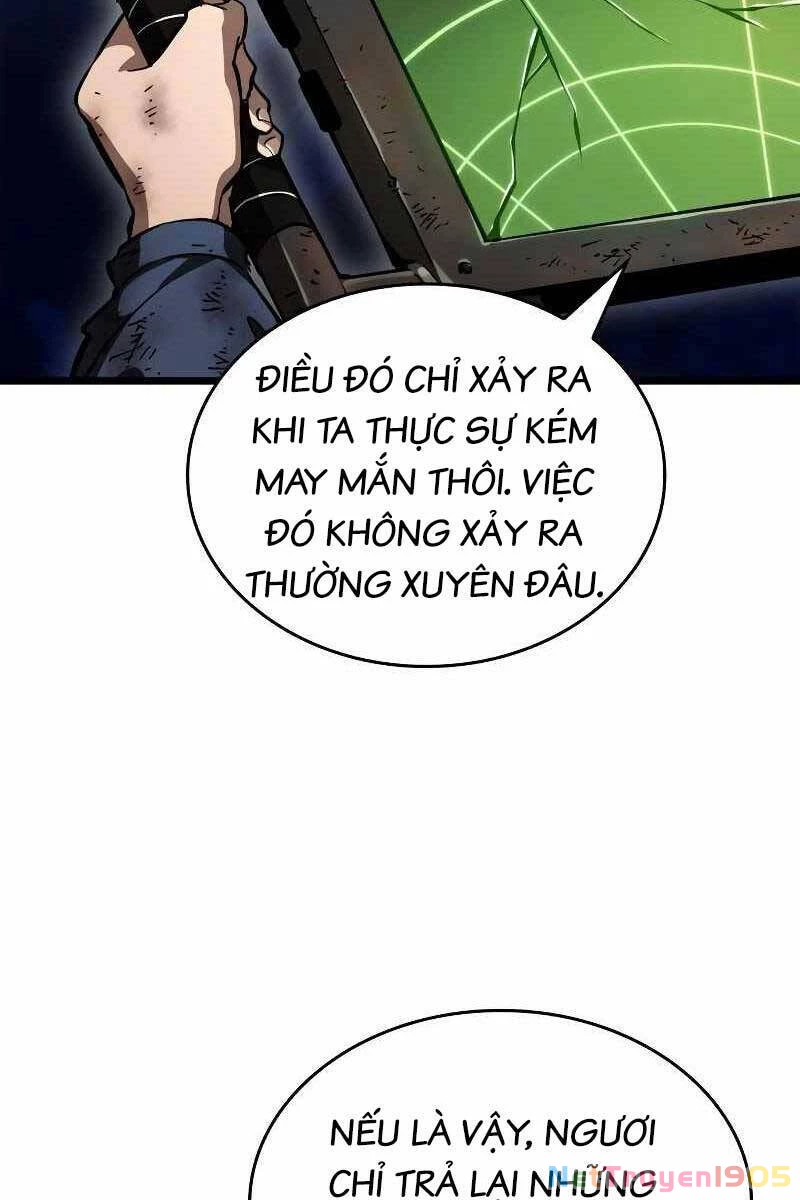 Thế Giới Sau Tận Thế Chapter 76 - 42