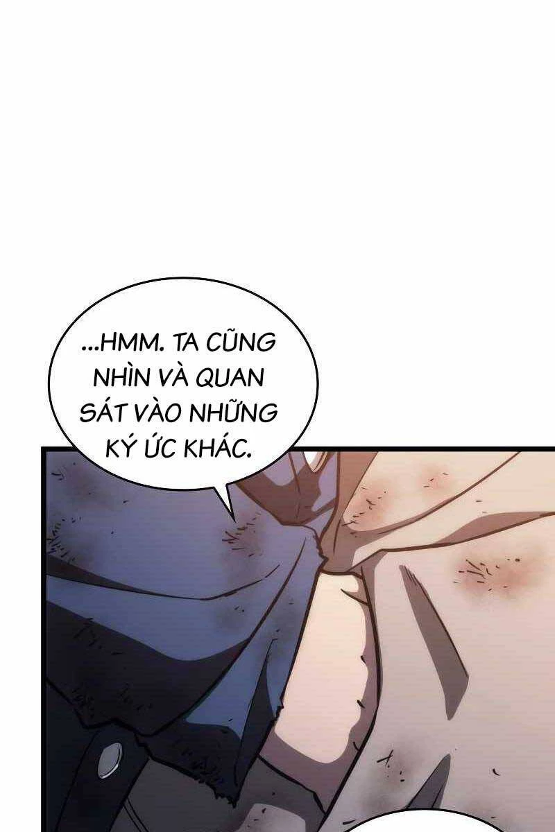 Thế Giới Sau Tận Thế Chapter 76 - 44