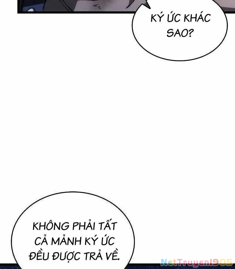 Thế Giới Sau Tận Thế Chapter 76 - 45