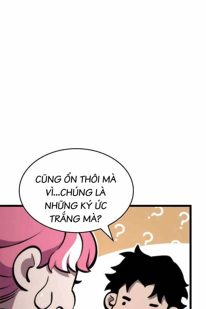 Thế Giới Sau Tận Thế Chapter 76 - 47