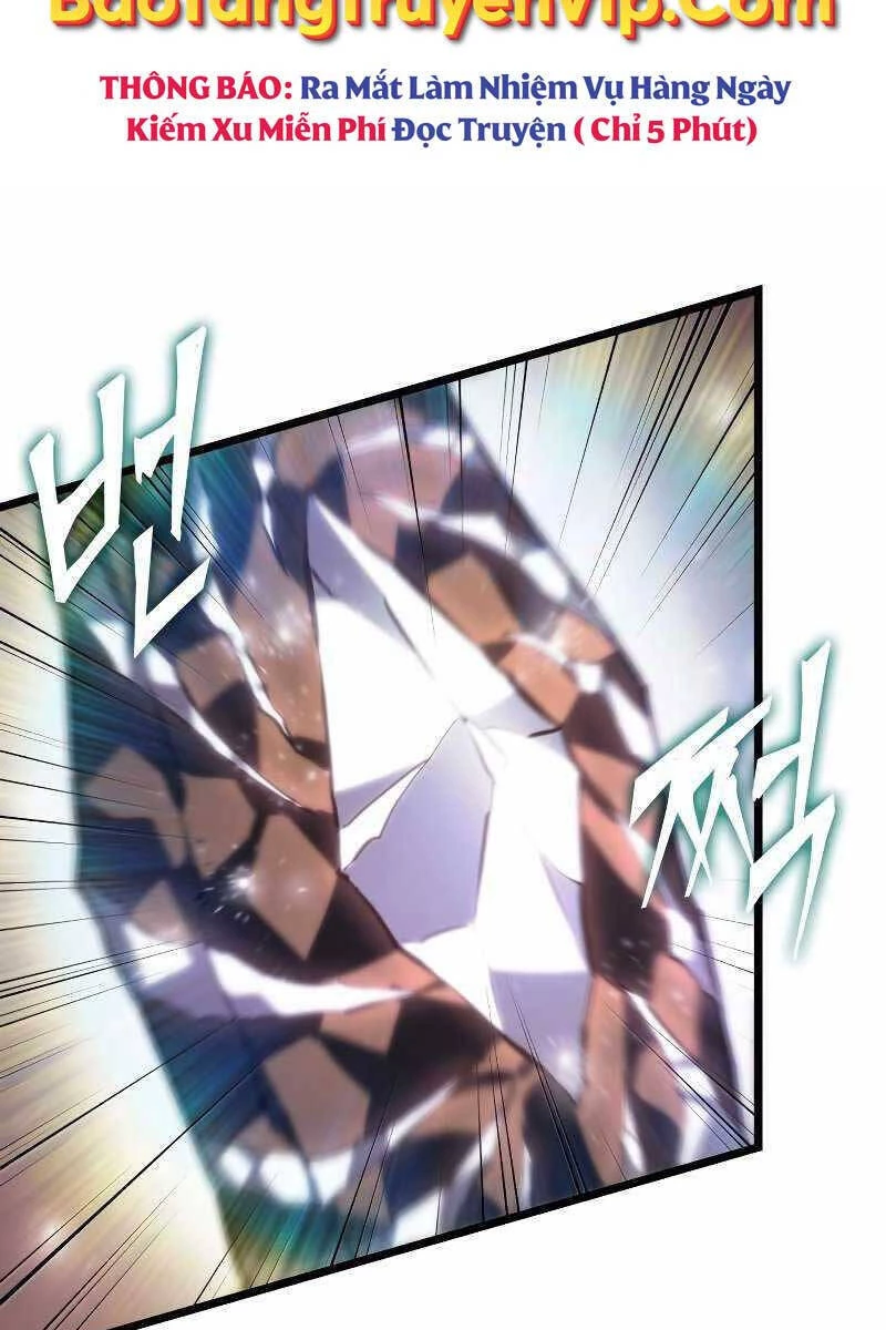 Thế Giới Sau Tận Thế Chapter 76 - 50