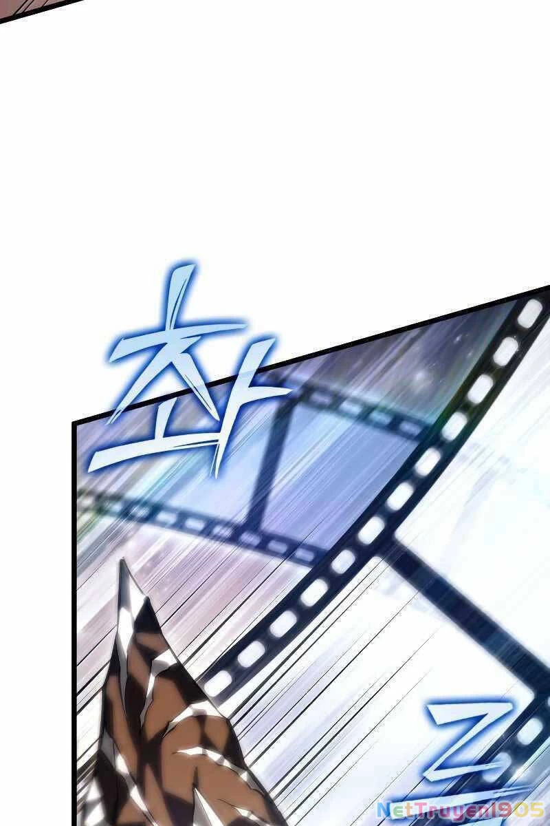 Thế Giới Sau Tận Thế Chapter 76 - 51