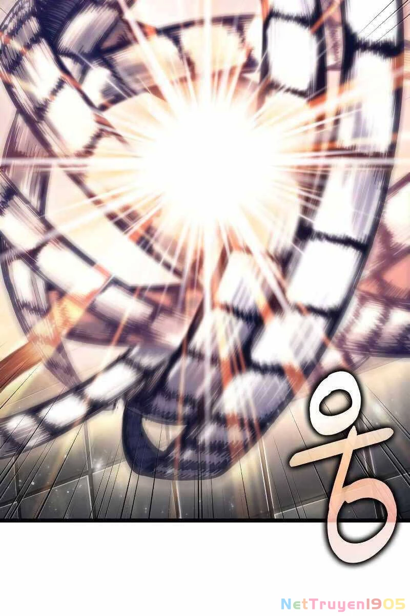 Thế Giới Sau Tận Thế Chapter 76 - 54