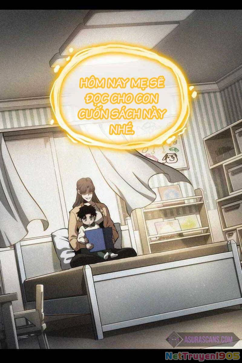 Thế Giới Sau Tận Thế Chapter 76 - 63
