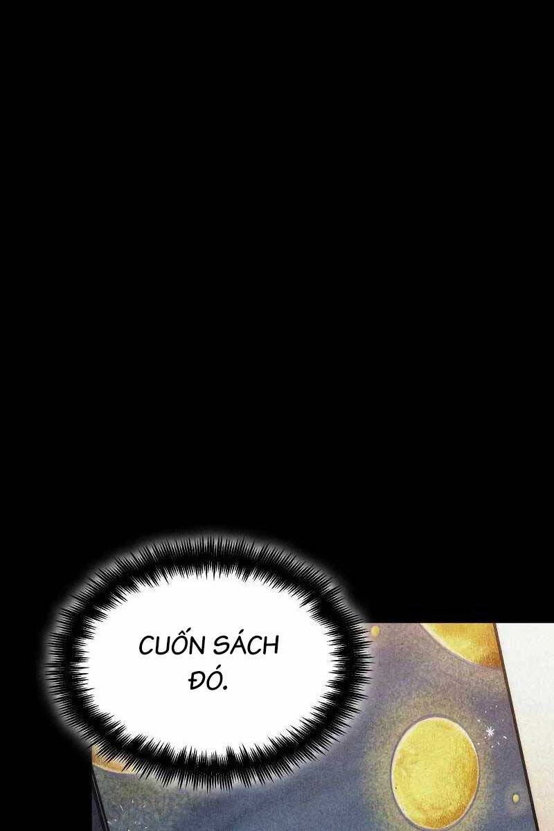 Thế Giới Sau Tận Thế Chapter 76 - 64