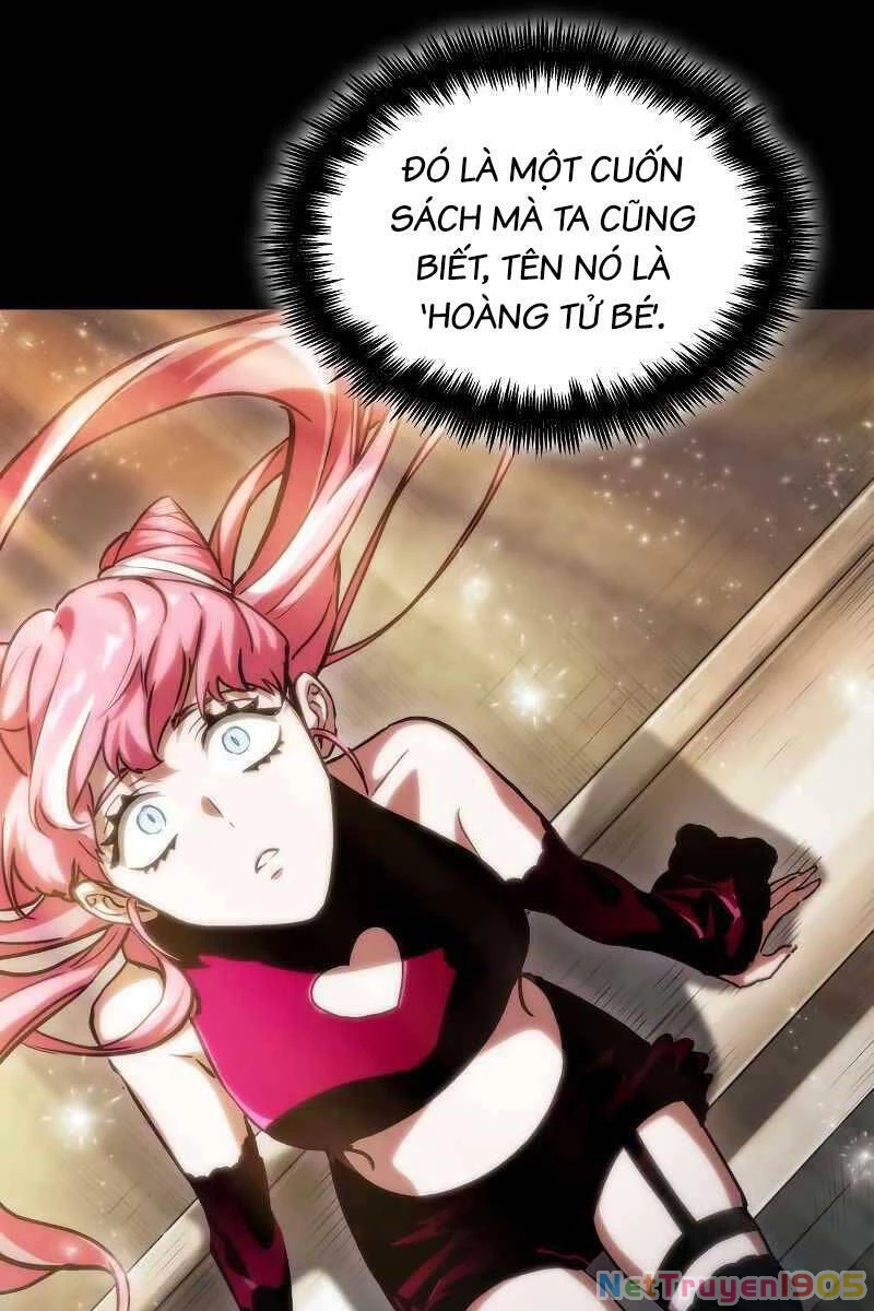 Thế Giới Sau Tận Thế Chapter 76 - 66