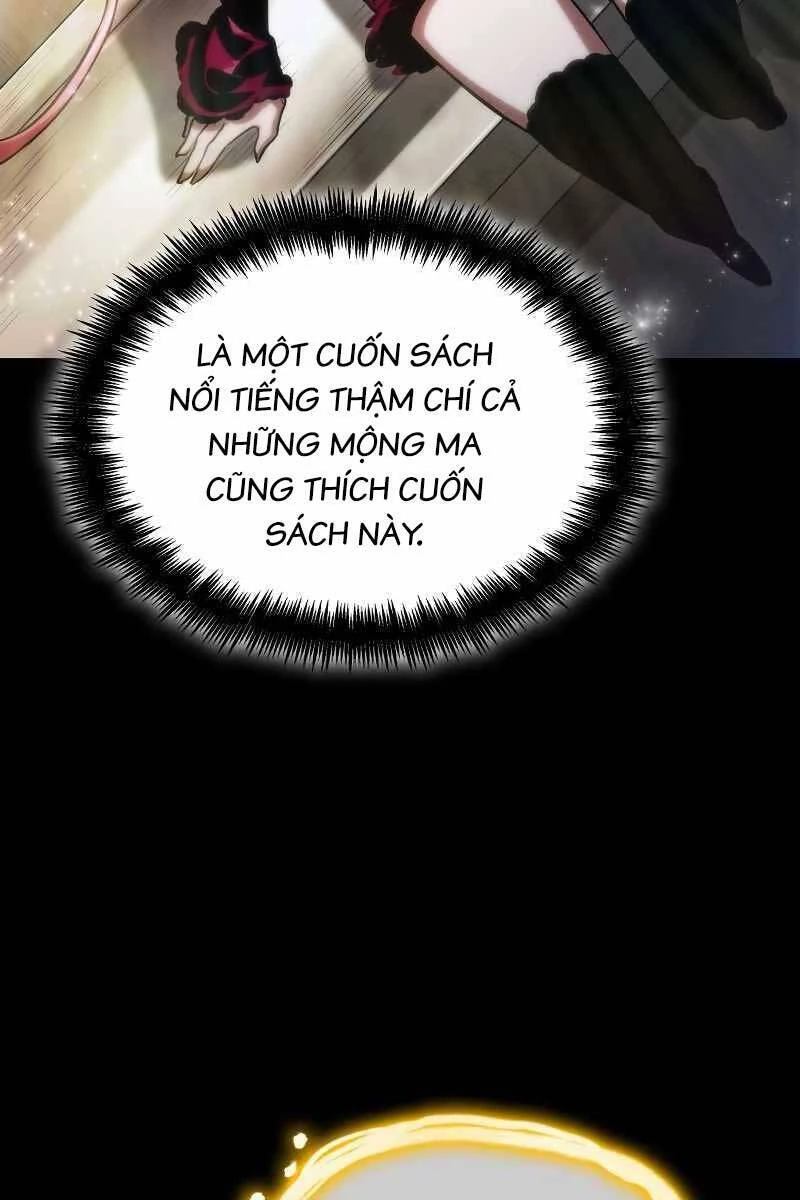Thế Giới Sau Tận Thế Chapter 76 - 67
