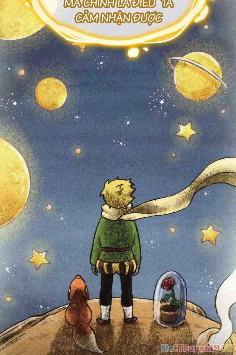 Thế Giới Sau Tận Thế Chapter 76 - 71