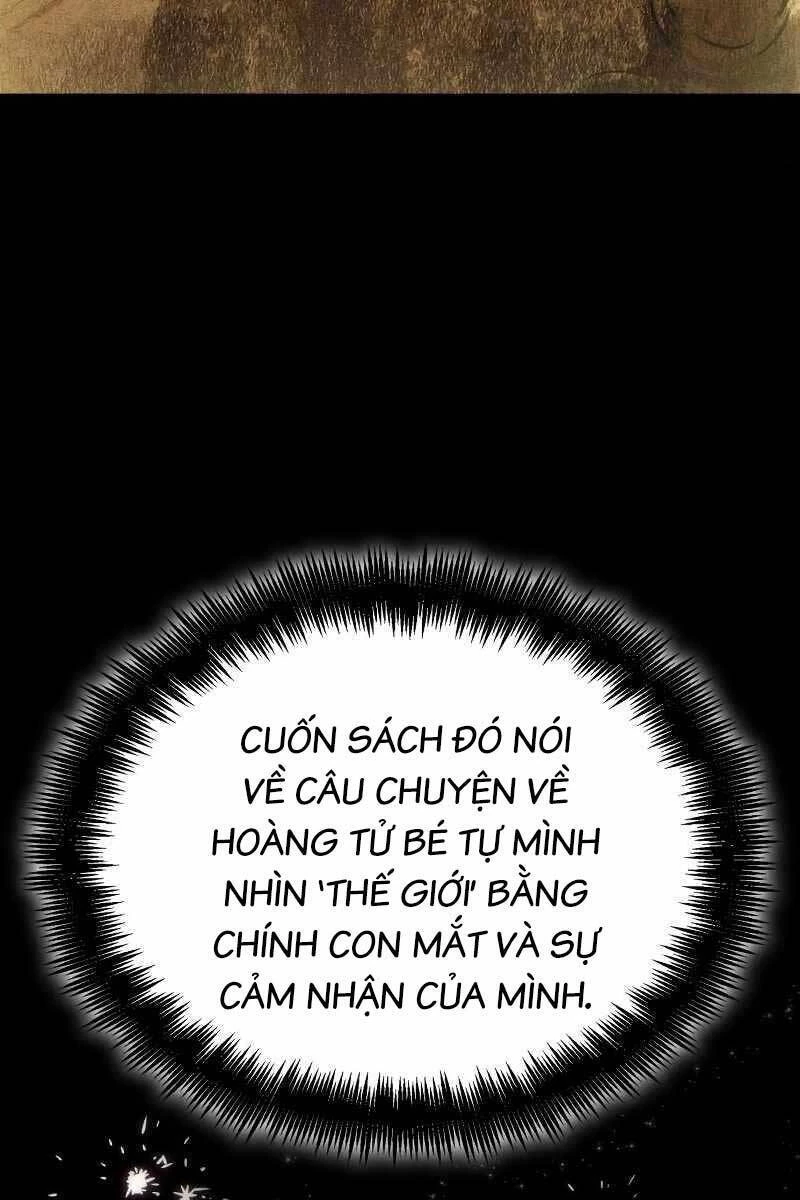 Thế Giới Sau Tận Thế Chapter 76 - 72