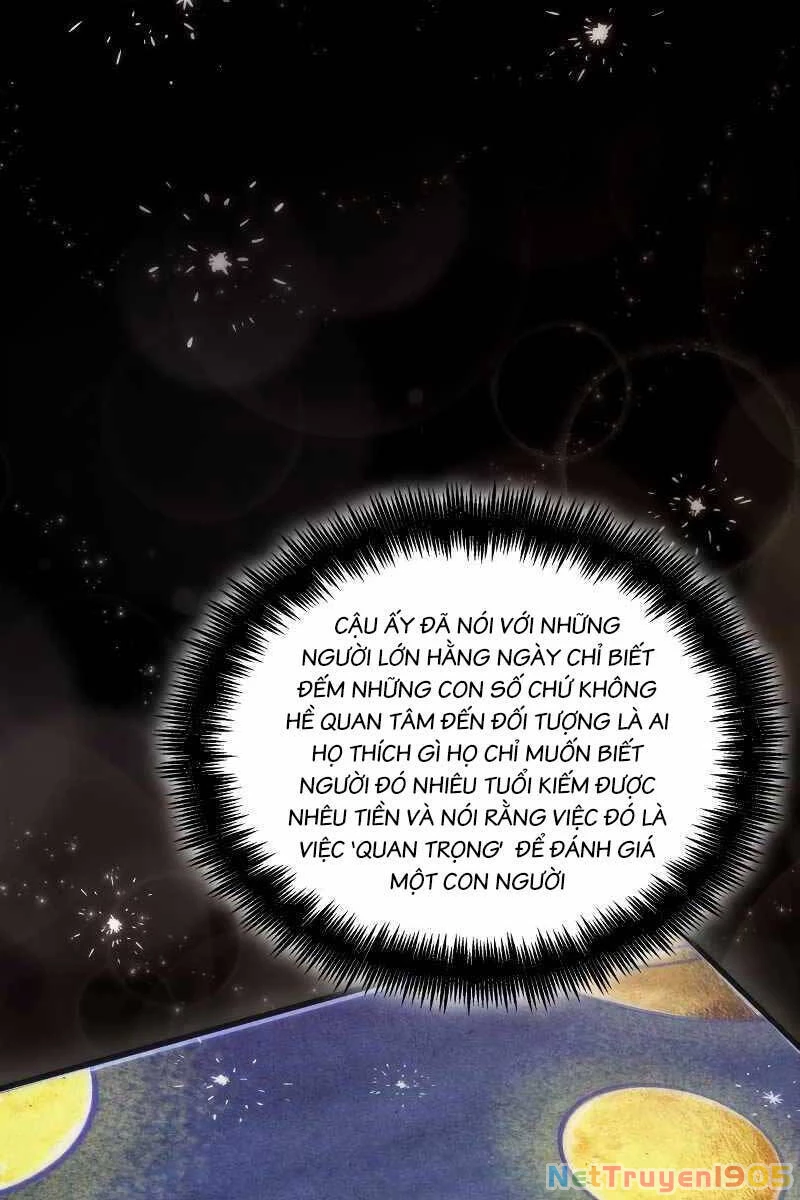 Thế Giới Sau Tận Thế Chapter 76 - 73