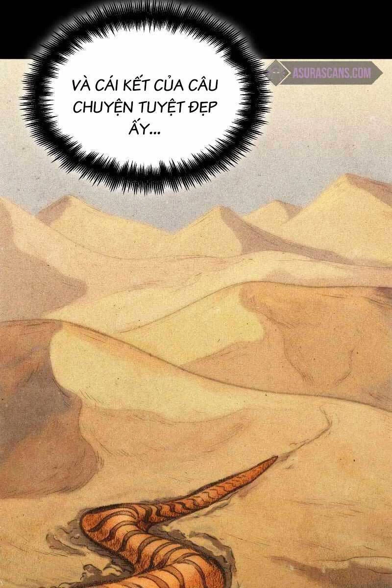 Thế Giới Sau Tận Thế Chapter 76 - 76
