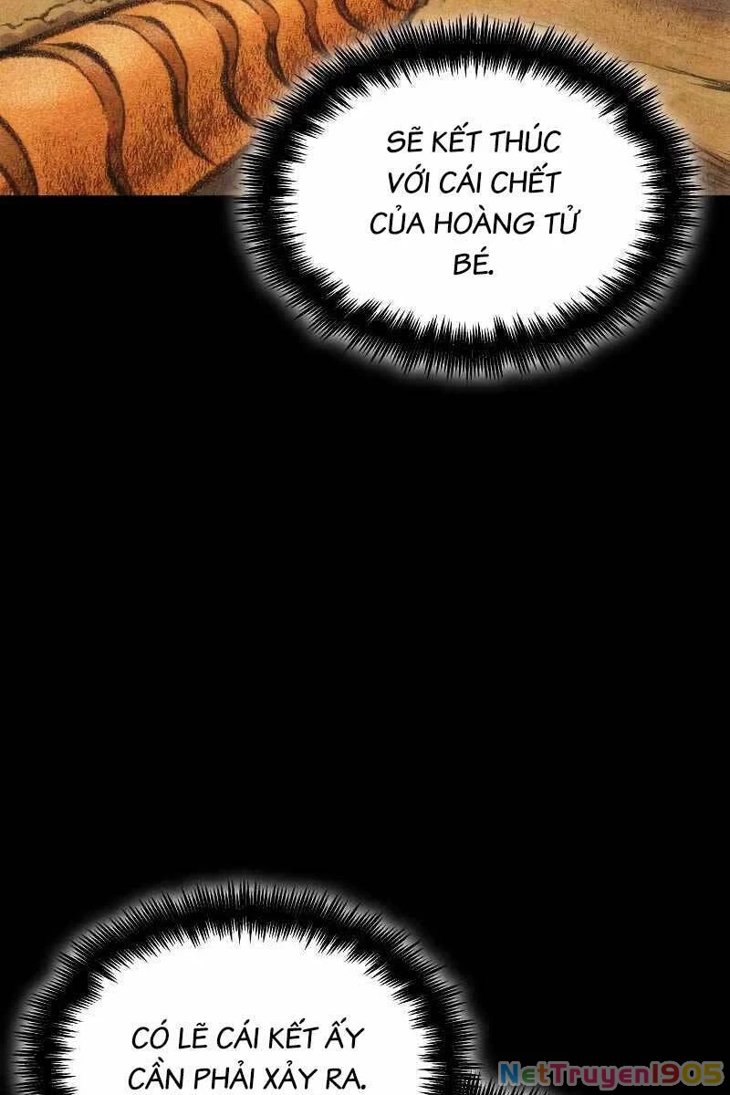 Thế Giới Sau Tận Thế Chapter 76 - 77