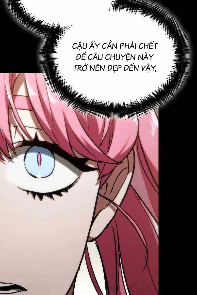 Thế Giới Sau Tận Thế Chapter 76 - 78