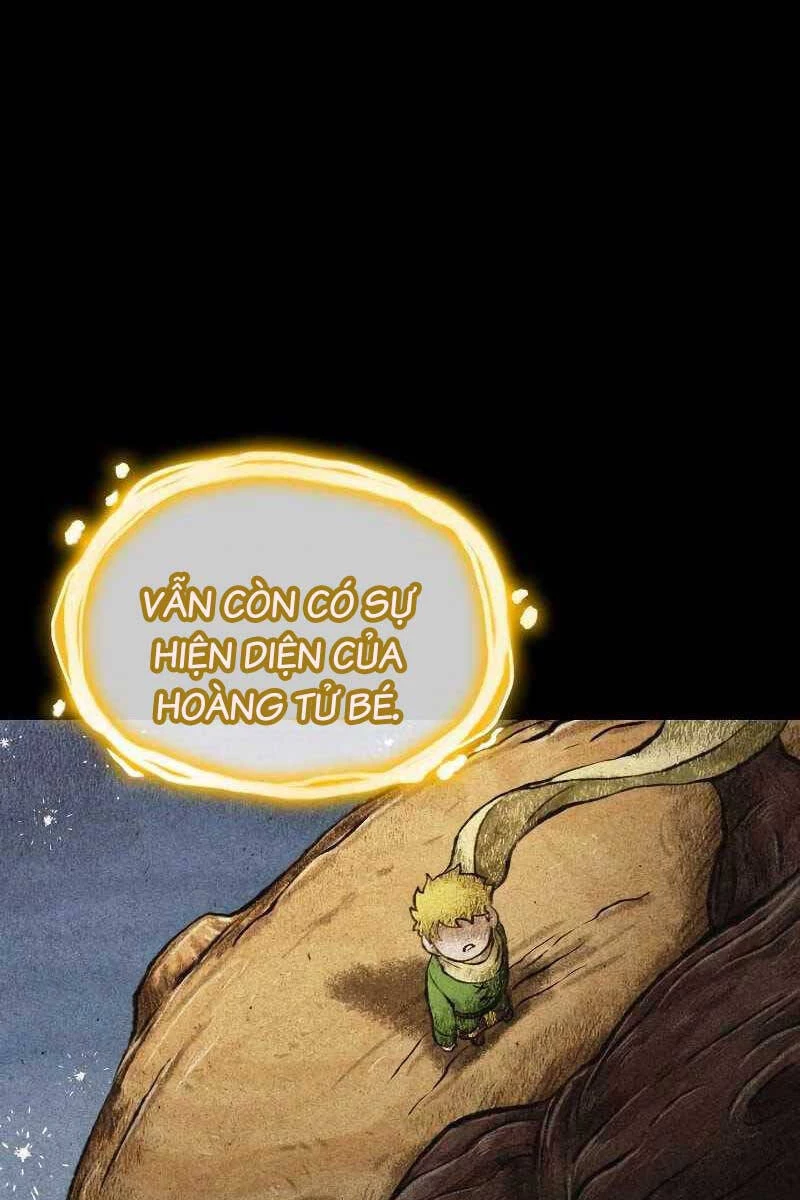 Thế Giới Sau Tận Thế Chapter 76 - 83