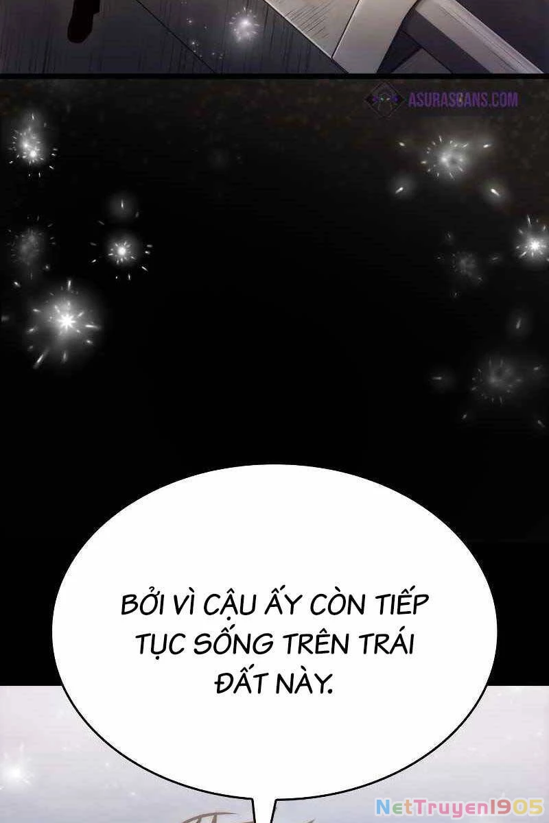 Thế Giới Sau Tận Thế Chapter 76 - 87