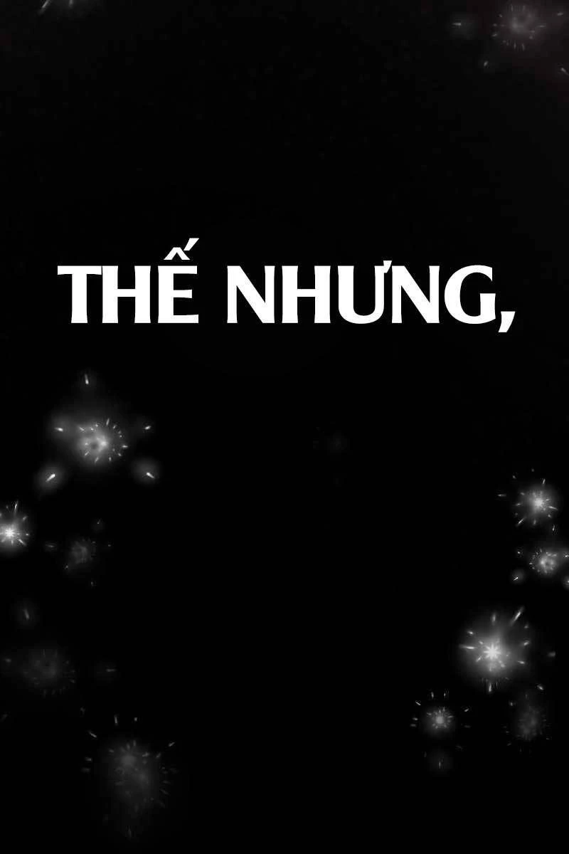Thế Giới Sau Tận Thế Chapter 76 - 93