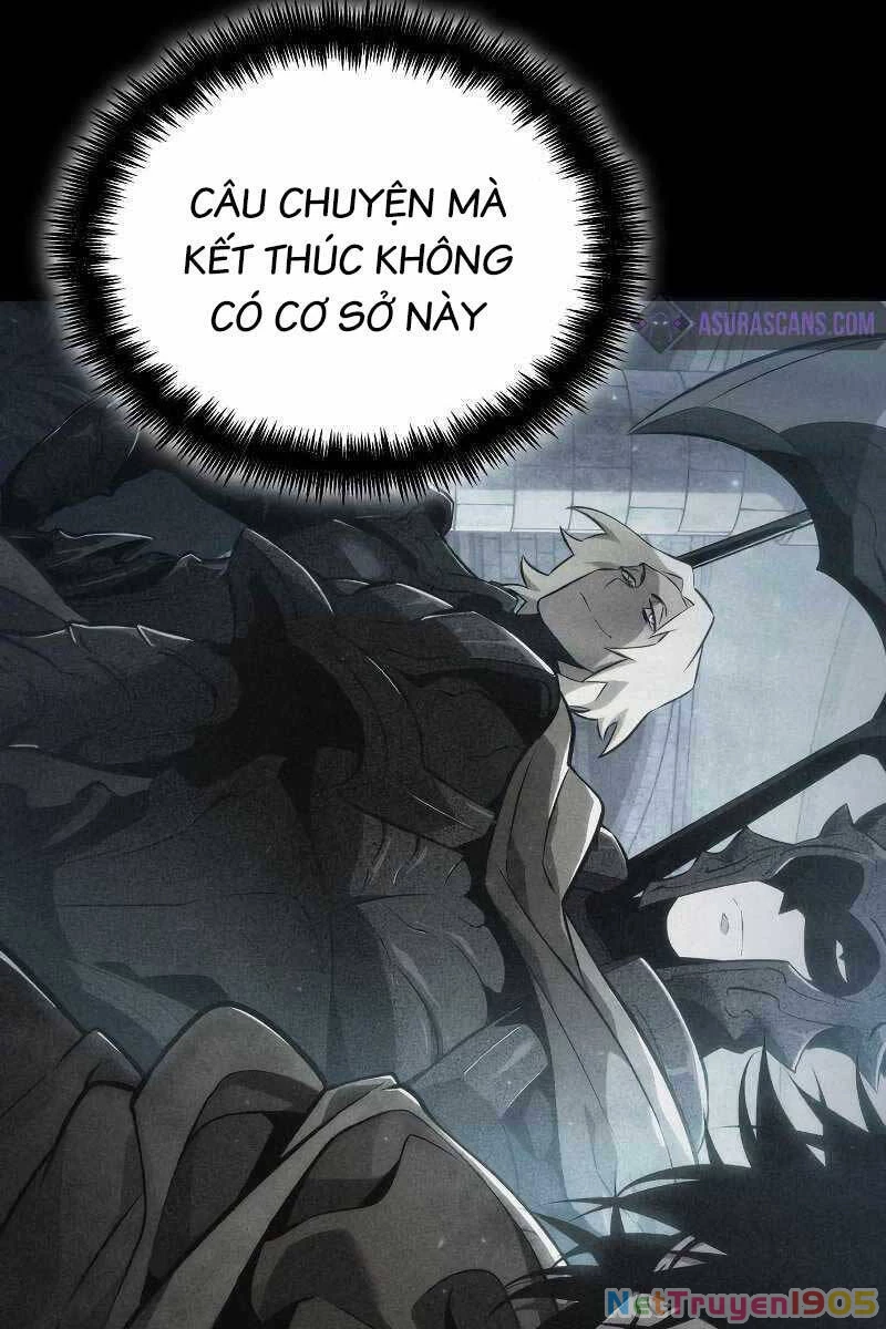Thế Giới Sau Tận Thế Chapter 76 - 95