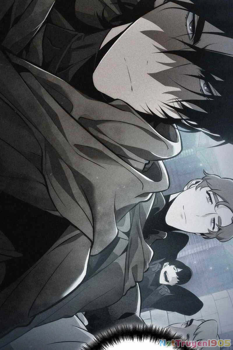 Thế Giới Sau Tận Thế Chapter 76 - 96