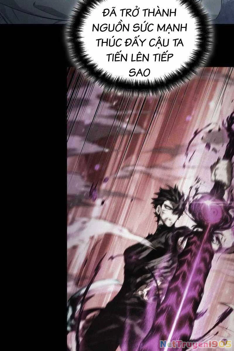 Thế Giới Sau Tận Thế Chapter 76 - 97