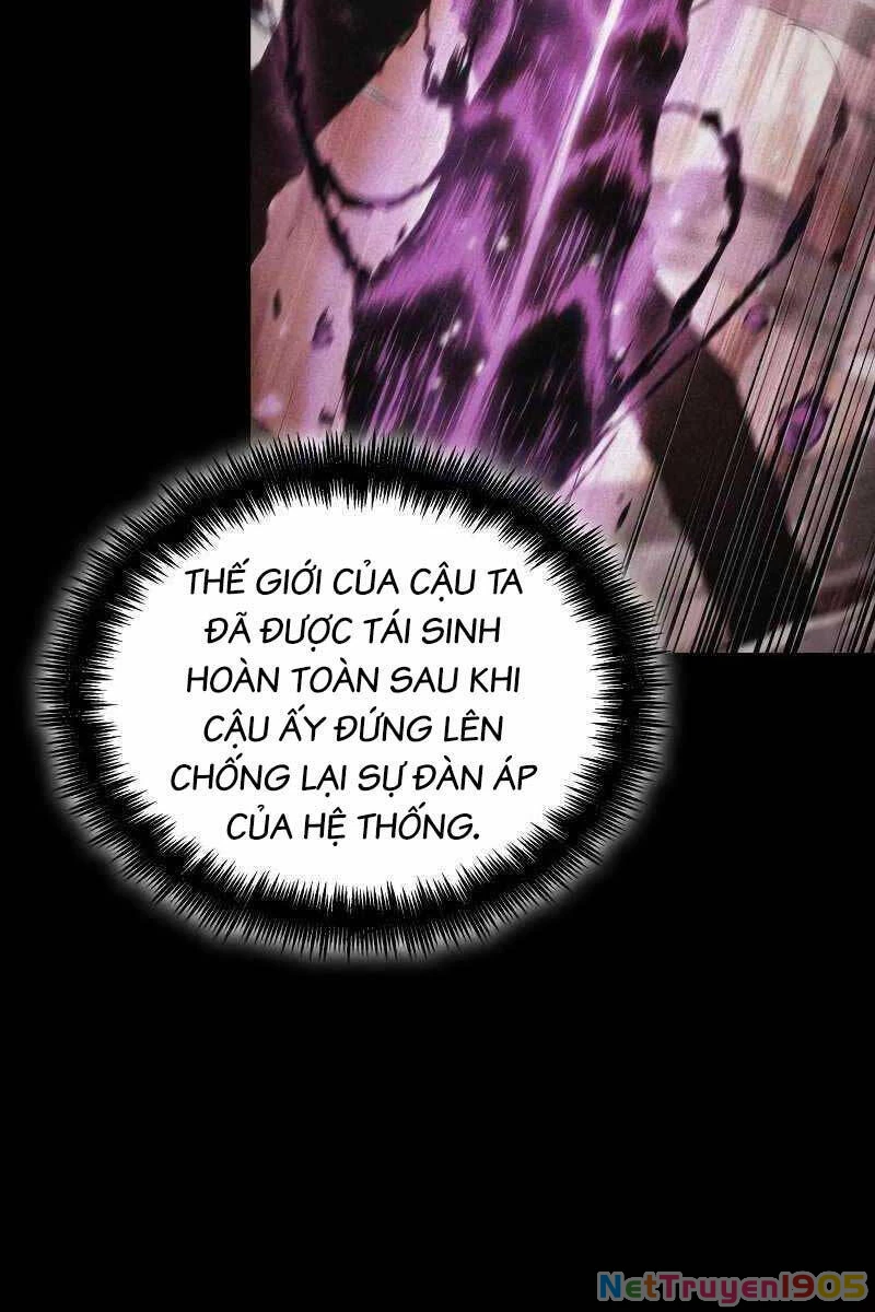 Thế Giới Sau Tận Thế Chapter 76 - 98