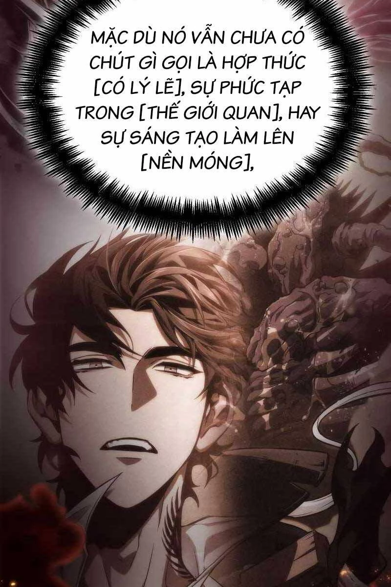 Thế Giới Sau Tận Thế Chapter 76 - 100