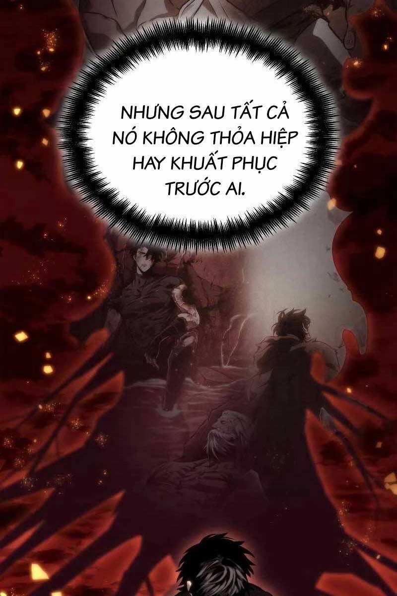 Thế Giới Sau Tận Thế Chapter 76 - 101