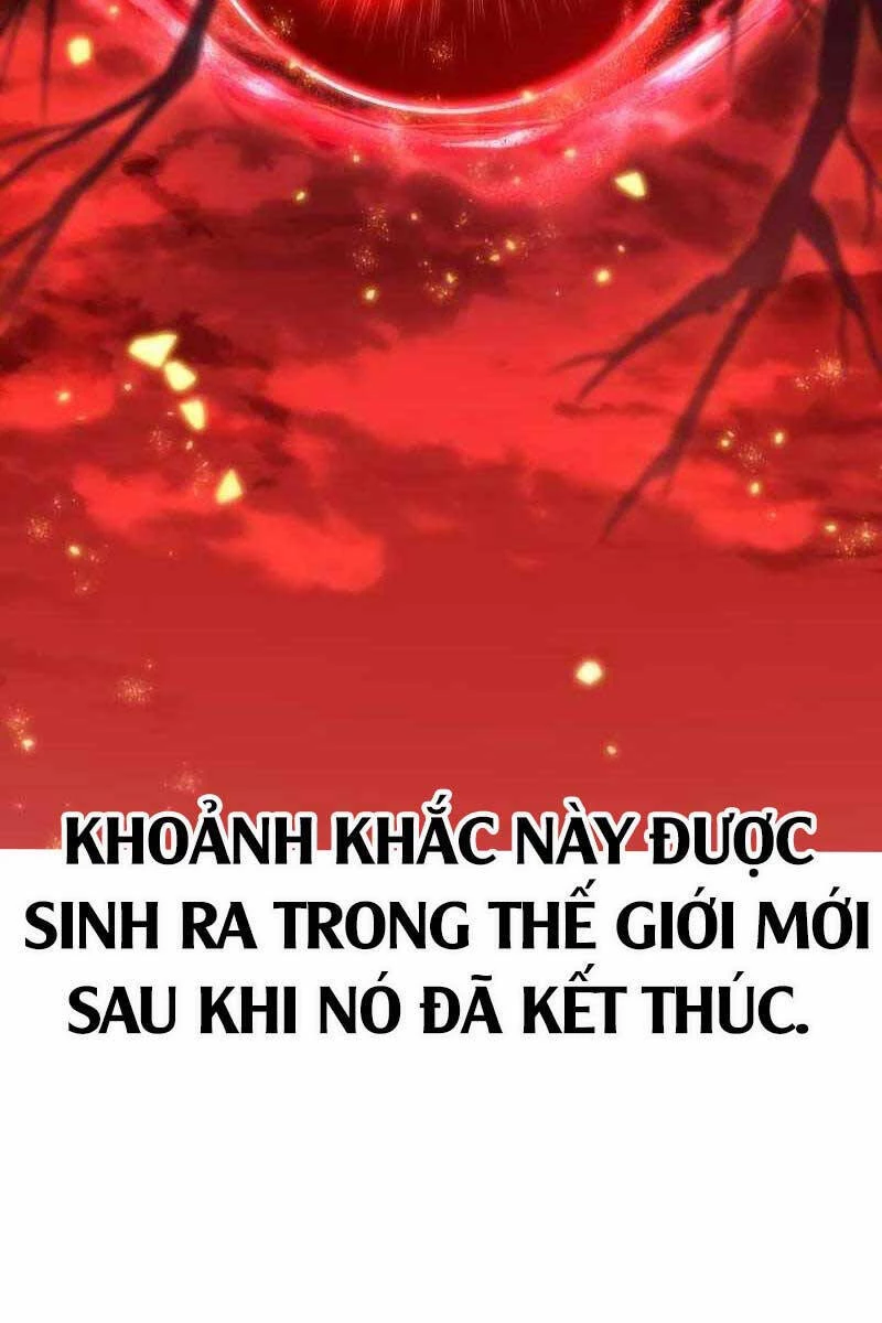 Thế Giới Sau Tận Thế Chapter 76 - 103