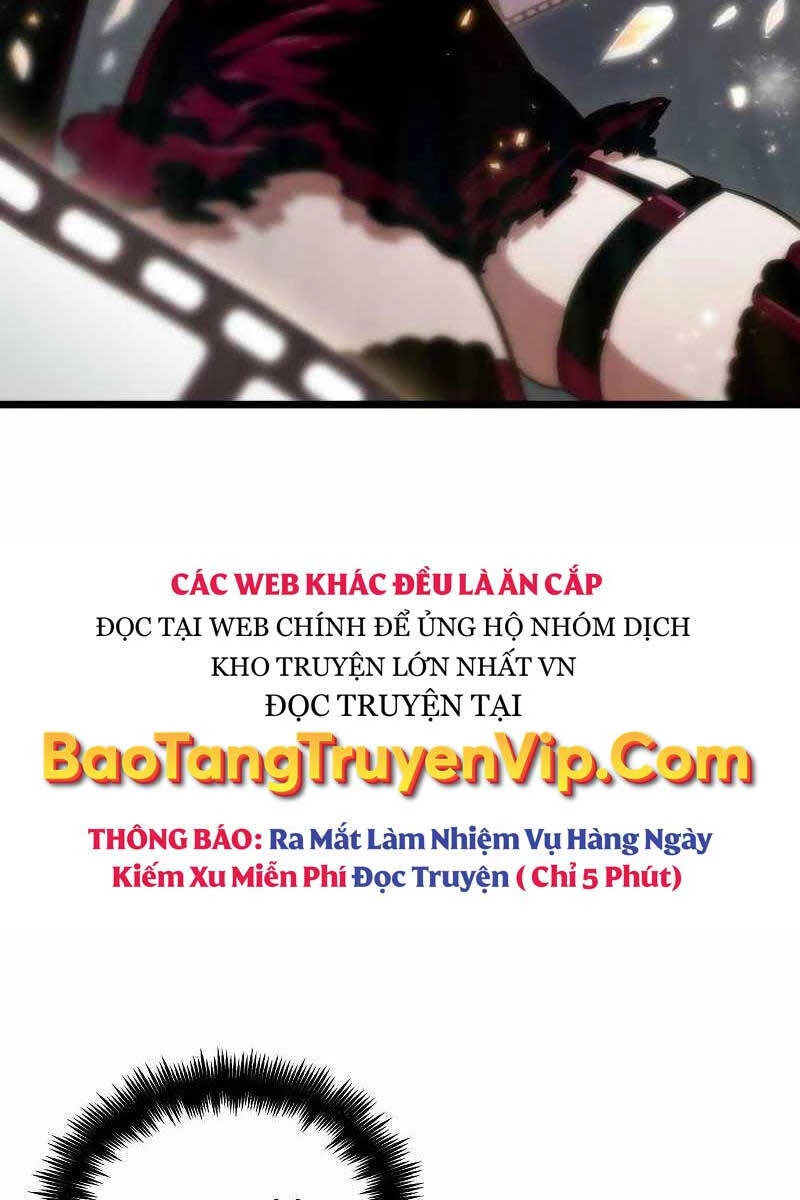 Thế Giới Sau Tận Thế Chapter 76 - 106