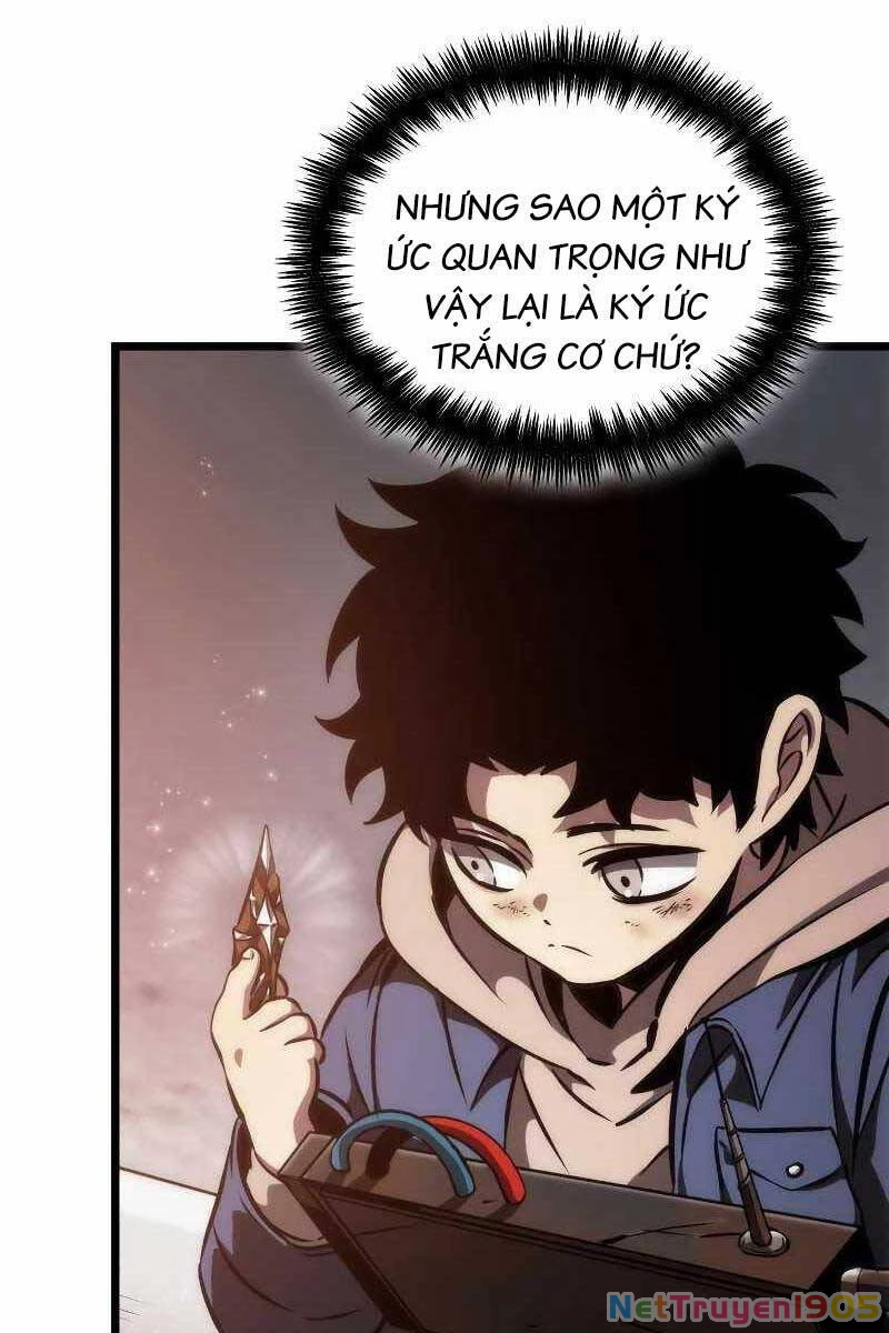 Thế Giới Sau Tận Thế Chapter 76 - 108