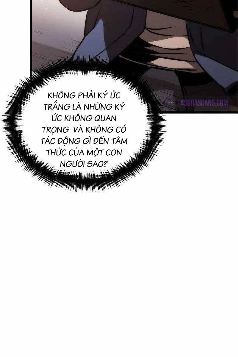 Thế Giới Sau Tận Thế Chapter 76 - 109