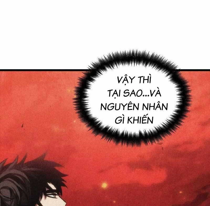 Thế Giới Sau Tận Thế Chapter 76 - 110