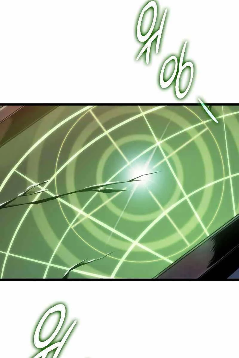 Thế Giới Sau Tận Thế Chapter 76 - 113