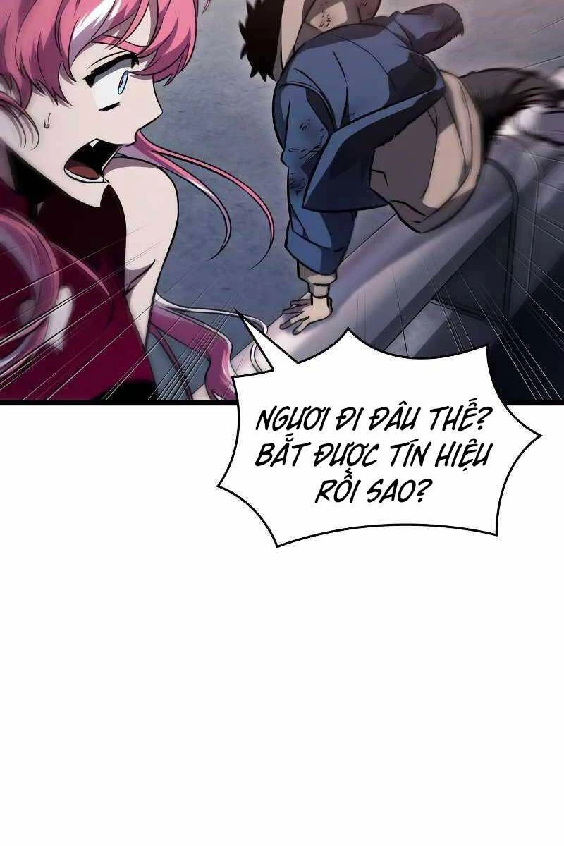 Thế Giới Sau Tận Thế Chapter 76 - 116