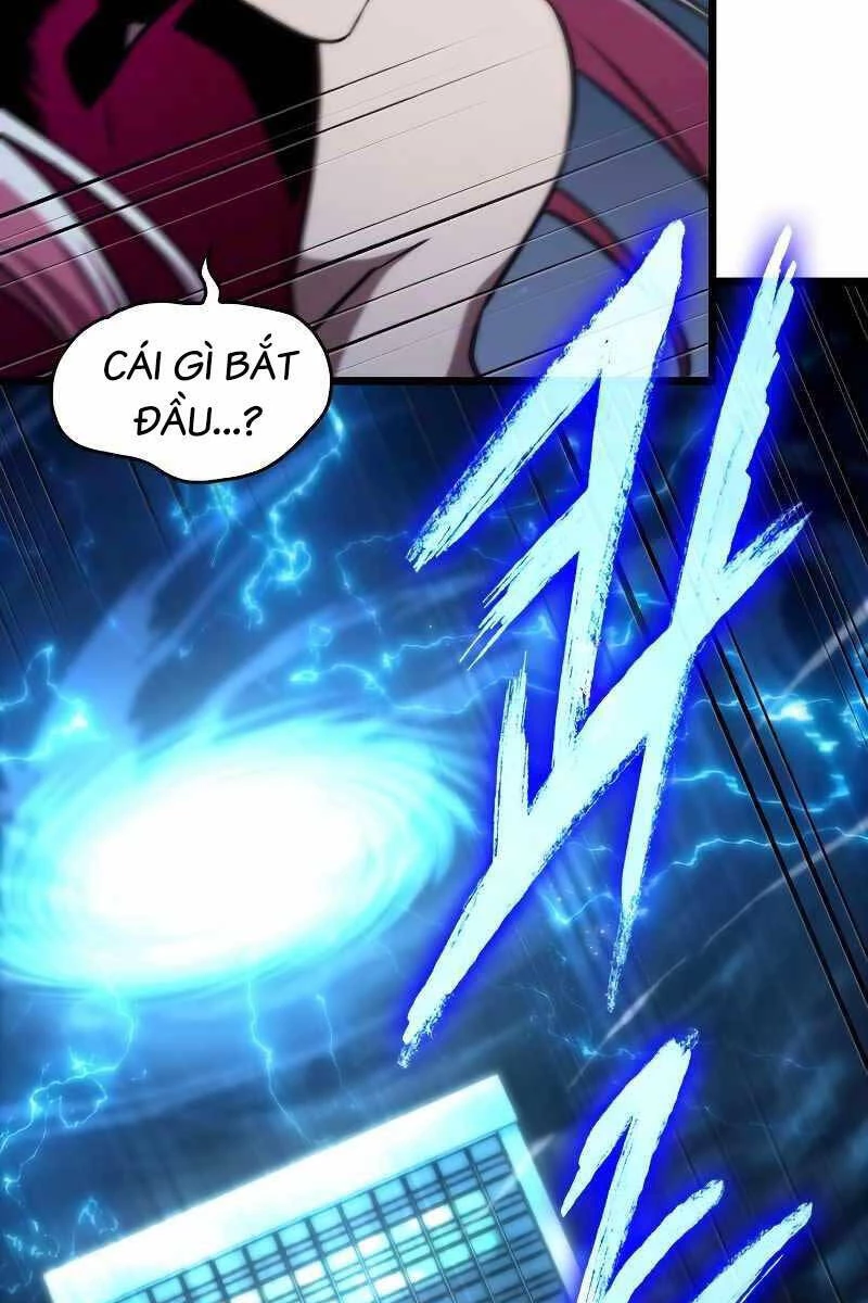 Thế Giới Sau Tận Thế Chapter 76 - 119