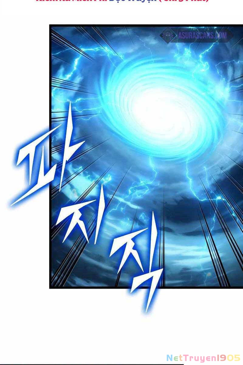 Thế Giới Sau Tận Thế Chapter 76 - 122