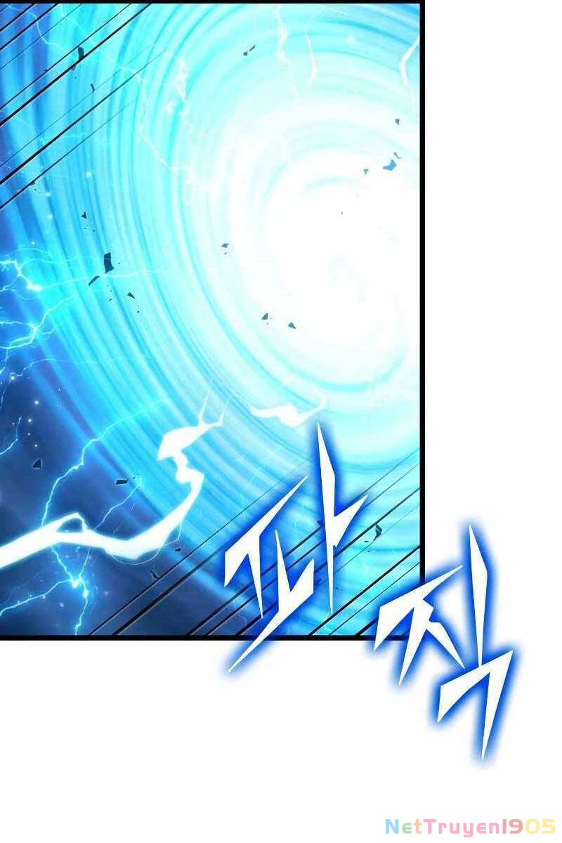 Thế Giới Sau Tận Thế Chapter 76 - 123
